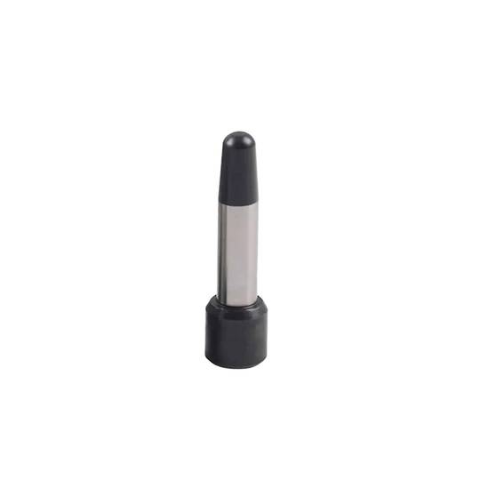 Redding Expander Mandrel 0.2230